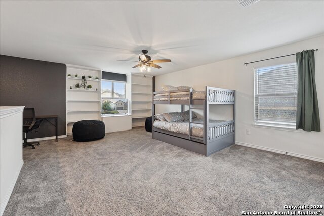 Image 24 of 49 For 11314 Hill Top