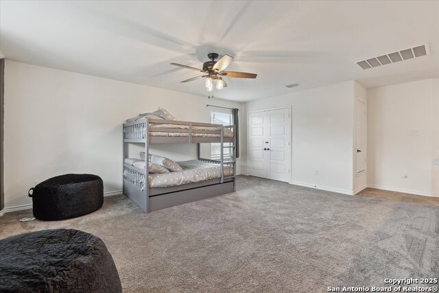 Image 25 of 49 For 11314 Hill Top