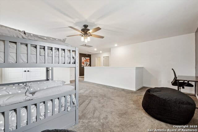 Image 26 of 49 For 11314 Hill Top