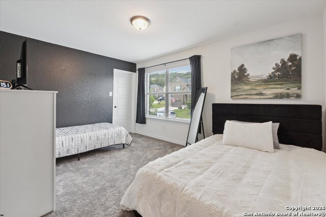 Image 27 of 49 For 11314 Hill Top