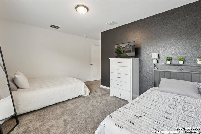 Image 28 of 49 For 11314 Hill Top