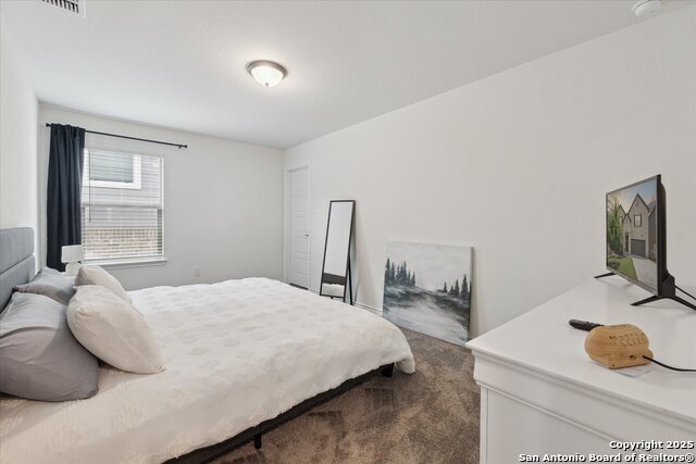 Image 29 of 49 For 11314 Hill Top