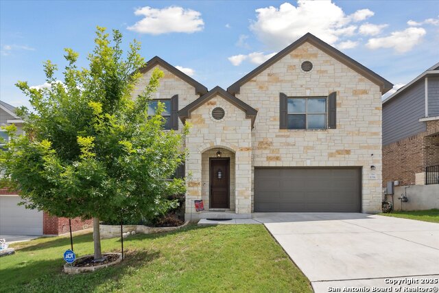 Image 3 of 49 For 11314 Hill Top