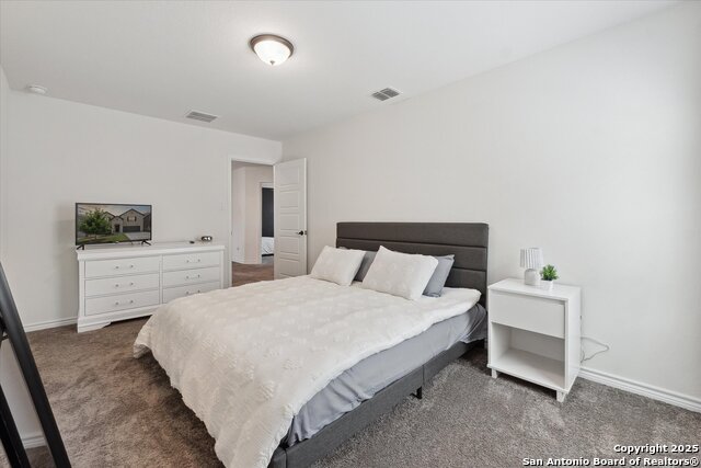 Image 30 of 49 For 11314 Hill Top