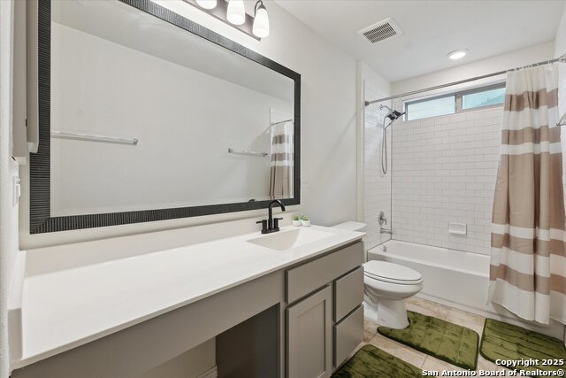 Image 31 of 49 For 11314 Hill Top