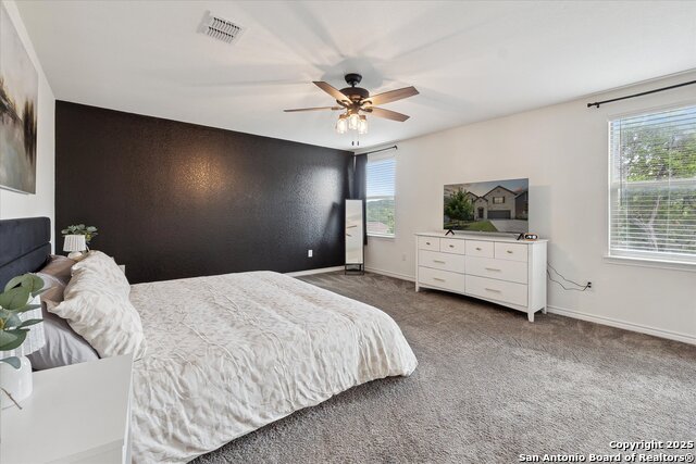 Image 32 of 49 For 11314 Hill Top