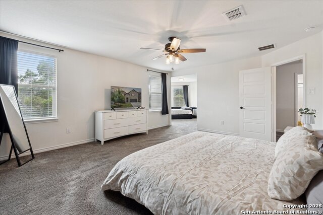 Image 33 of 49 For 11314 Hill Top