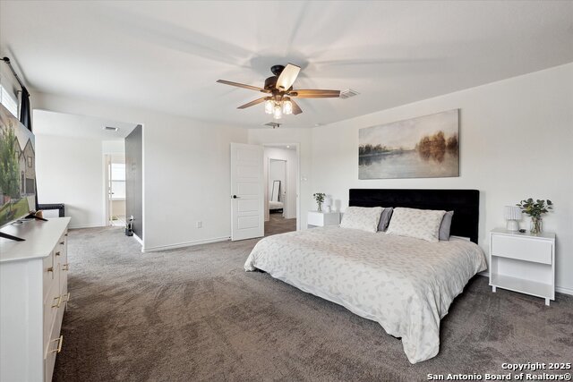 Image 34 of 49 For 11314 Hill Top