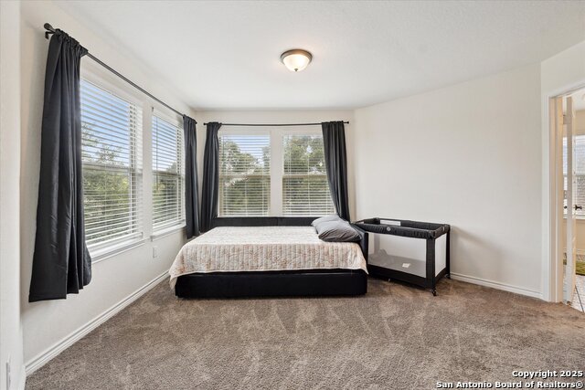 Image 35 of 49 For 11314 Hill Top