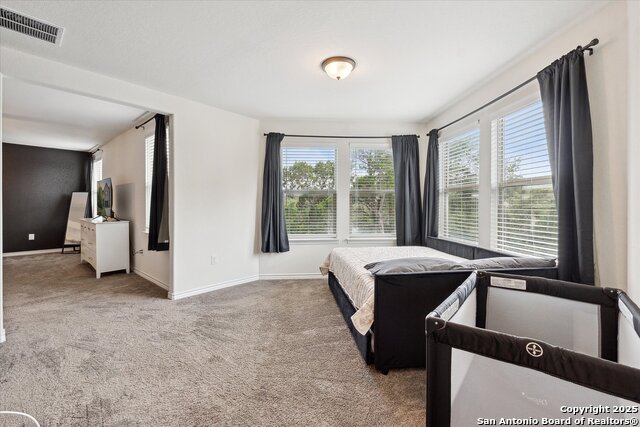 Image 36 of 49 For 11314 Hill Top