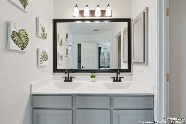 Image 38 of 49 For 11314 Hill Top