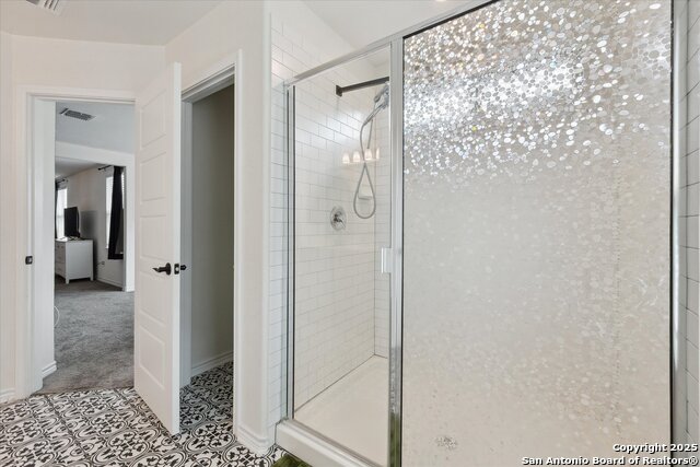 Image 39 of 49 For 11314 Hill Top