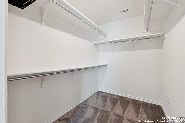 Image 40 of 49 For 11314 Hill Top