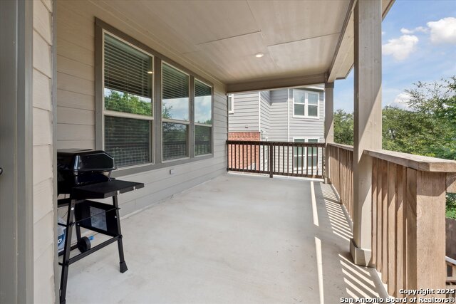 Image 43 of 49 For 11314 Hill Top