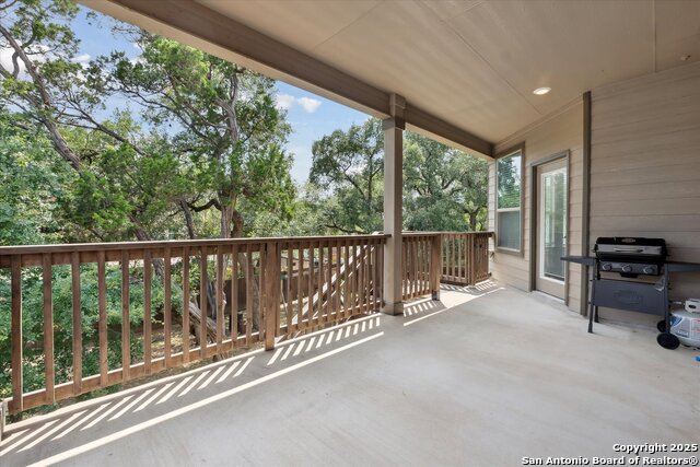 Image 44 of 49 For 11314 Hill Top