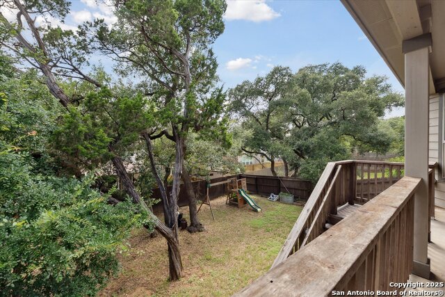 Image 46 of 49 For 11314 Hill Top