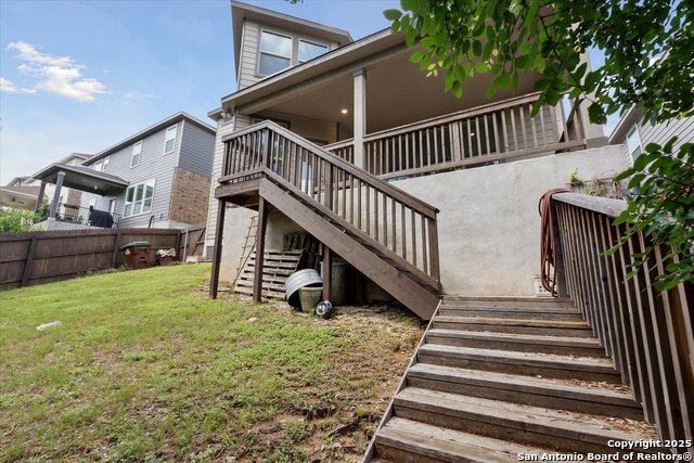 Image 47 of 49 For 11314 Hill Top