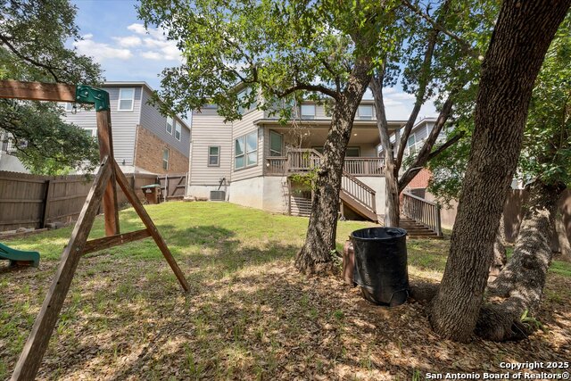 Image 48 of 49 For 11314 Hill Top