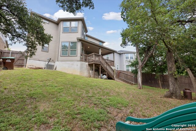 Image 49 of 49 For 11314 Hill Top