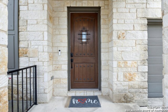 Image 5 of 49 For 11314 Hill Top