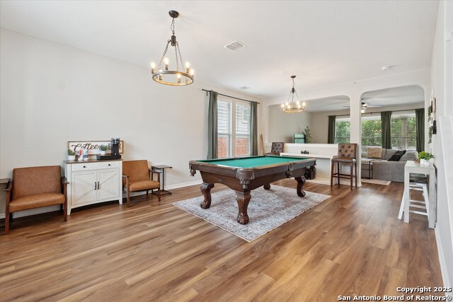 Image 7 of 49 For 11314 Hill Top