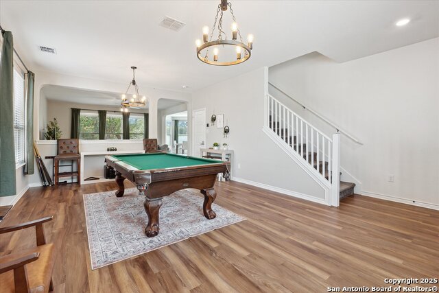 Image 8 of 49 For 11314 Hill Top