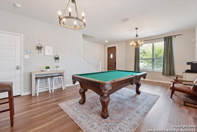 Image 9 of 49 For 11314 Hill Top