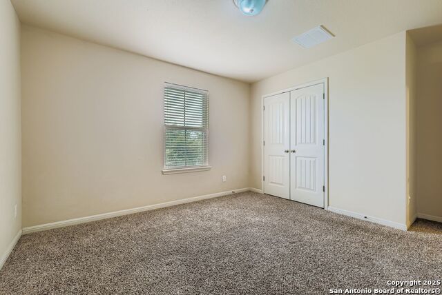 Image 13 of 28 For 9035 Gull