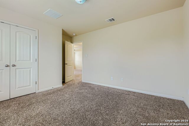 Image 14 of 28 For 9035 Gull