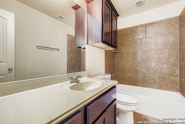 Image 15 of 28 For 9035 Gull