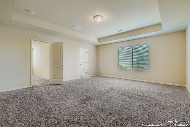 Image 16 of 28 For 9035 Gull