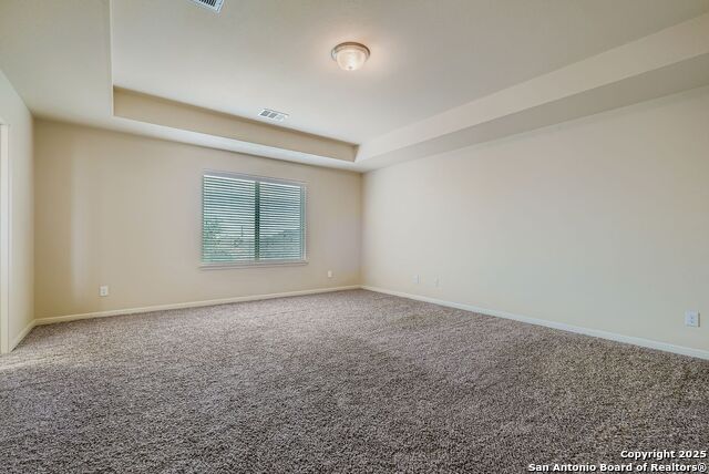 Image 17 of 28 For 9035 Gull