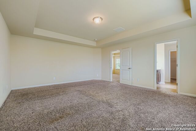 Image 18 of 28 For 9035 Gull