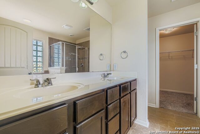 Image 19 of 28 For 9035 Gull