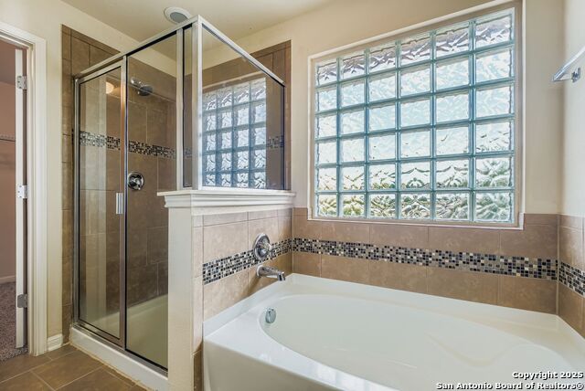 Image 20 of 28 For 9035 Gull