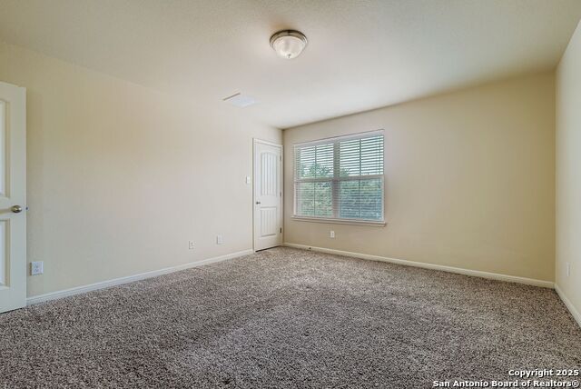 Image 21 of 28 For 9035 Gull