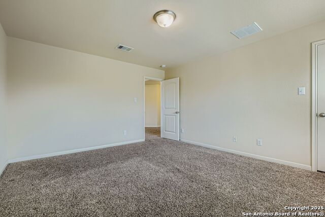 Image 22 of 28 For 9035 Gull