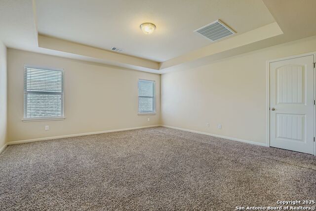 Image 23 of 28 For 9035 Gull