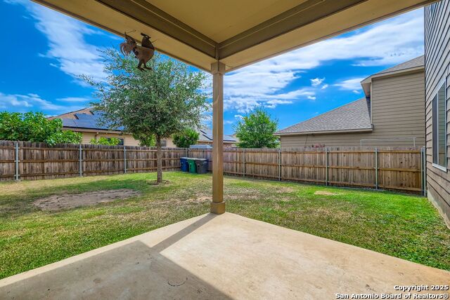 Image 25 of 28 For 9035 Gull