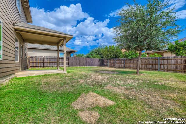 Image 26 of 28 For 9035 Gull