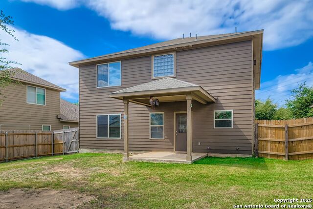 Image 27 of 28 For 9035 Gull