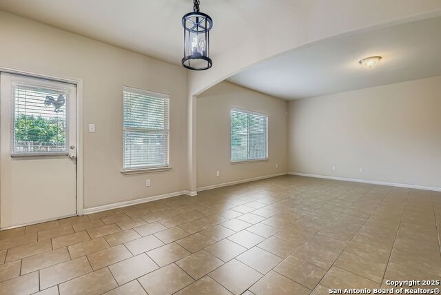 Image 8 of 28 For 9035 Gull