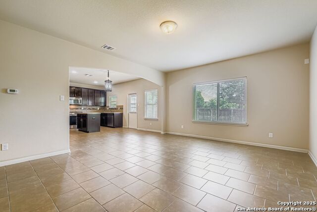 Image 9 of 28 For 9035 Gull