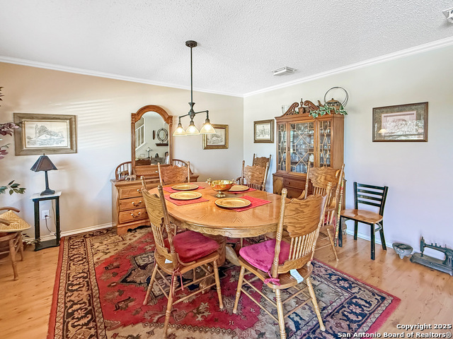 Image 2 of 18 For 16618 Blanco Key