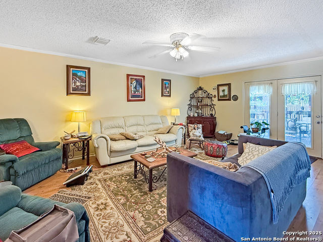 Image 3 of 18 For 16618 Blanco Key