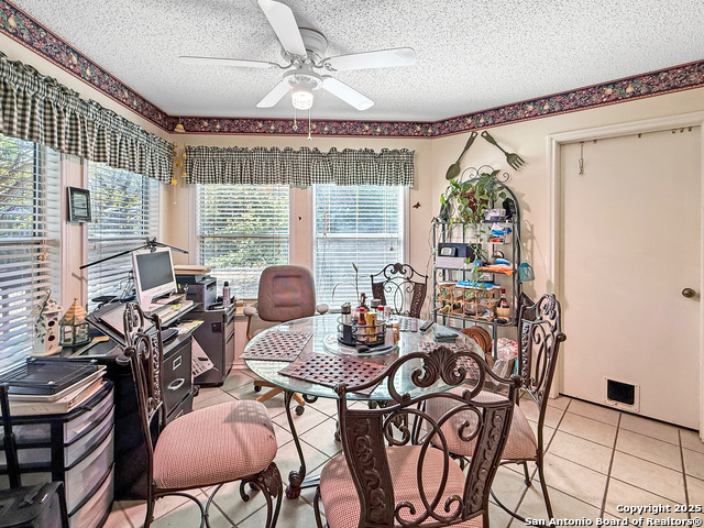 Image 4 of 18 For 16618 Blanco Key