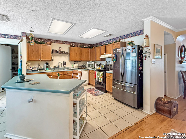 Image 5 of 18 For 16618 Blanco Key