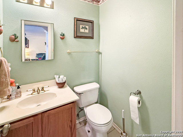 Image 6 of 18 For 16618 Blanco Key