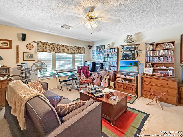 Image 7 of 18 For 16618 Blanco Key