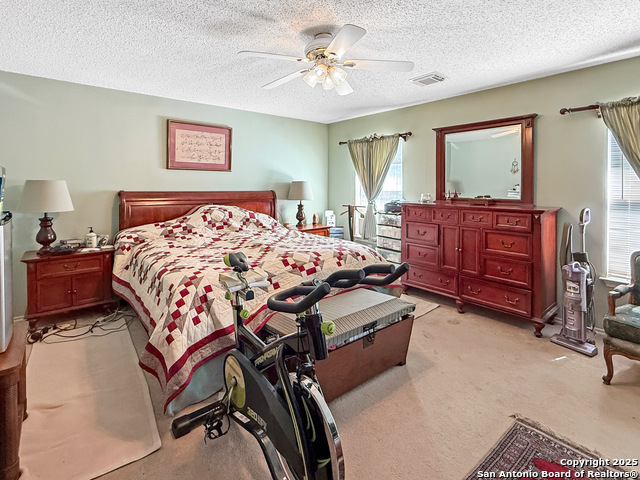 Image 8 of 18 For 16618 Blanco Key